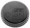 SCANI 0361692 Cap, fuel tank